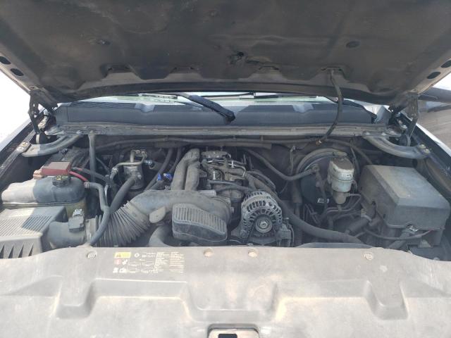 Photo 11 from auction – 2012 CHEVROLET SILVERADO with VIN 1GCRCSE07CZ180936
