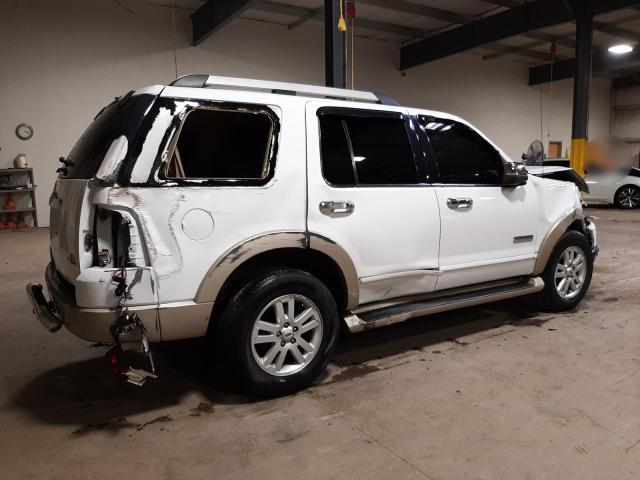 Photo 3 from auction – 2006 FORD EXPLORER E with VIN 1FMEU74E76UB43422