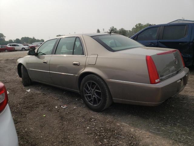 Photo 2 from auction – 2007 CADILLAC DTS with VIN 1G6KD57Y77U145208