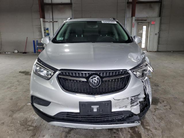 Photo 5 from auction – 2019 BUICK ENCORE PRE with VIN KL4CJESB5KB858278