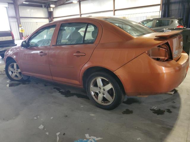 Photo 2 from auction – 2006 CHEVROLET COBALT LT with VIN 1G1AL55F067763764