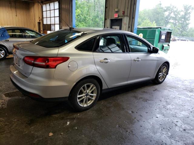Photo 3 from auction – 2016 FORD FOCUS SE with VIN 1FADP3F20GL323972