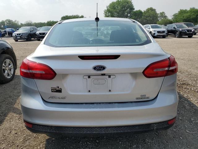 Photo 6 from auction – 2015 FORD FOCUS SE with VIN 1FADP3F28FL222645