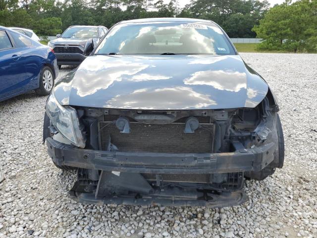 Photo 5 from auction – 2011 KIA OPTIMA LX with VIN KNAGM4A74B5154526