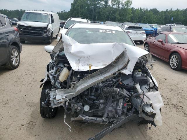 Photo 5 from auction – 2017 FORD FIESTA SE with VIN 3FADP4BJ3HM134428