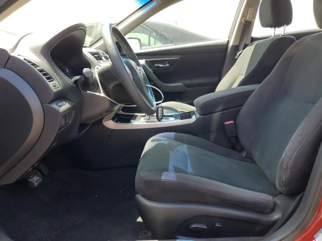 Photo 7 from auction – 2014 NISSAN ALTIMA 2.5 with VIN 1N4AL3APXEC129335