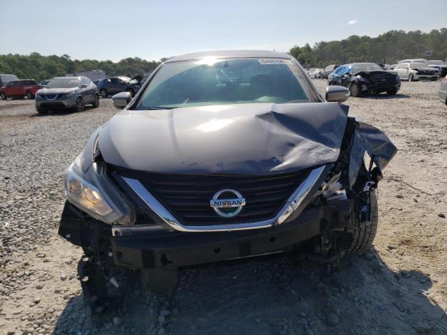 Photo 5 from auction – 2016 NISSAN ALTIMA 2.5 with VIN 1N4AL3AP7GC138089