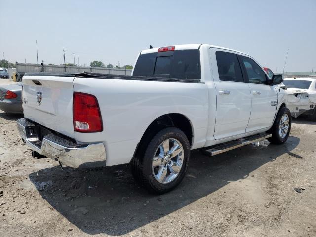 Photo 3 from auction – 2017 RAM 1500 SLT with VIN 1C6RR6LT0HS536329