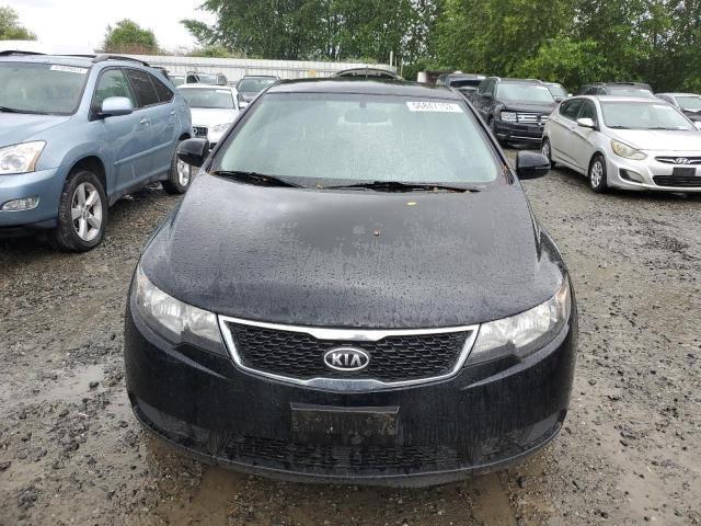 Photo 5 from auction – 2011 KIA FORTE EX with VIN KNAFU4A29B5447869