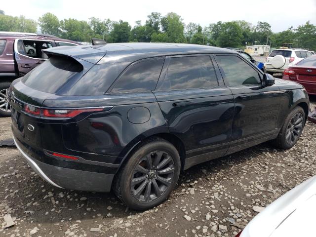Photo 3 from auction – 2018 LAND ROVER RANGE ROVE with VIN SALYL2RX6JA715598