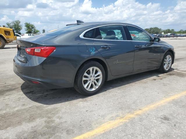 Photo 3 from auction – 2016 CHEVROLET MALIBU LT with VIN 1G1ZE5ST7GF316637
