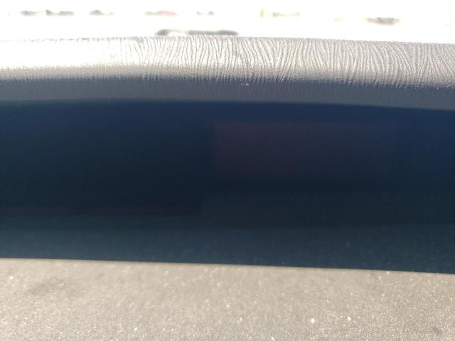 Foto 9 de la subasta – 2011 TOYOTA PRIUS con VIN JTDKN3DU2B5333721