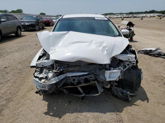 Photo 5 from auction – 2014 FORD FOCUS SE with VIN 1FADP3F23EL272450