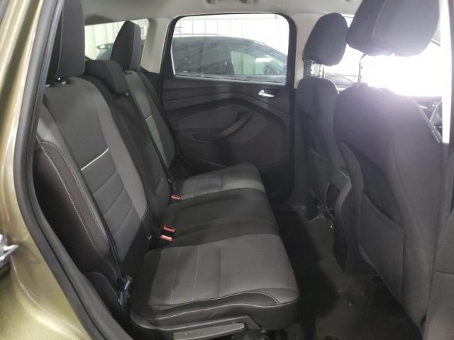 Photo 11 from auction – 2013 FORD ESCAPE SE with VIN 1FMCU9GX8DUA47022