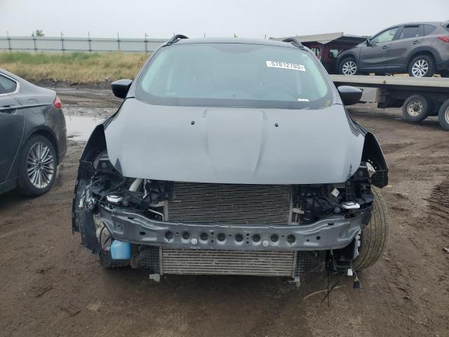 Photo 5 from auction – 2016 FORD ESCAPE SE with VIN 1FMCU9G96GUA83524