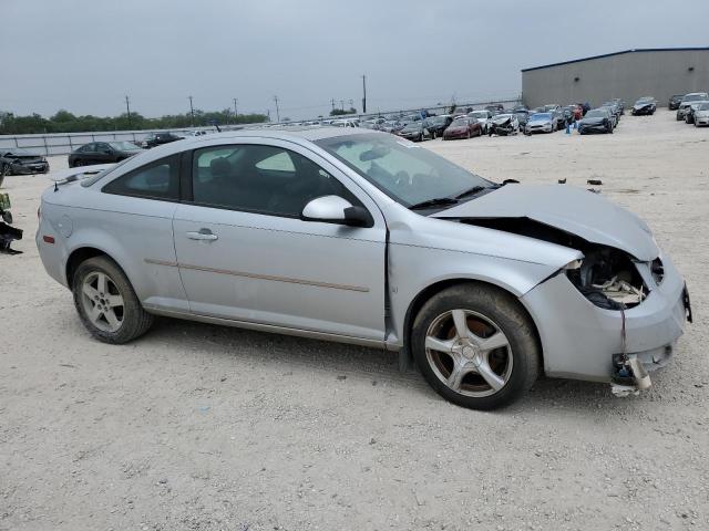 Photo 4 from auction – 2008 CHEVROLET COBALT LT with VIN 1G1AL18F987164367
