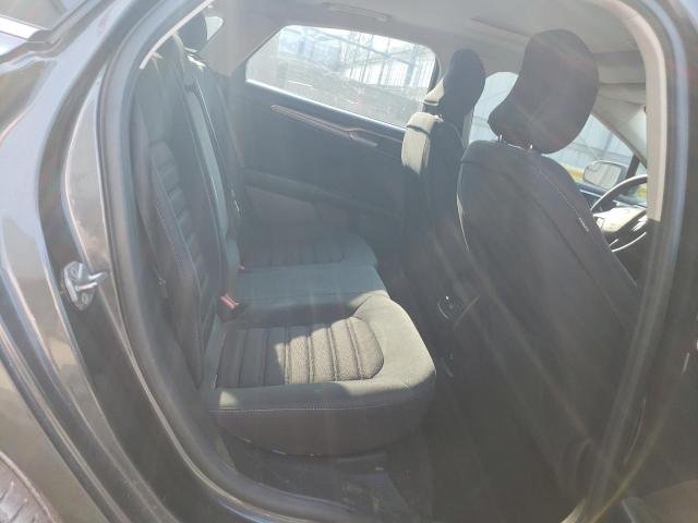 Photo 10 from auction – 2017 FORD FUSION SE with VIN 3FA6P0H71HR239291