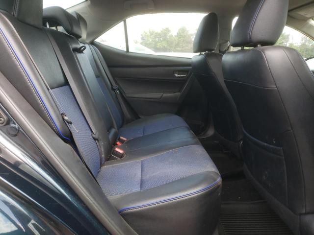 Photo 10 from auction – 2017 TOYOTA COROLLA L with VIN 2T1BURHE6HC788530