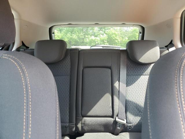 Photo 10 from auction – 2020 CHEVROLET TRAX LS with VIN 3GNCJNSBXLL145986