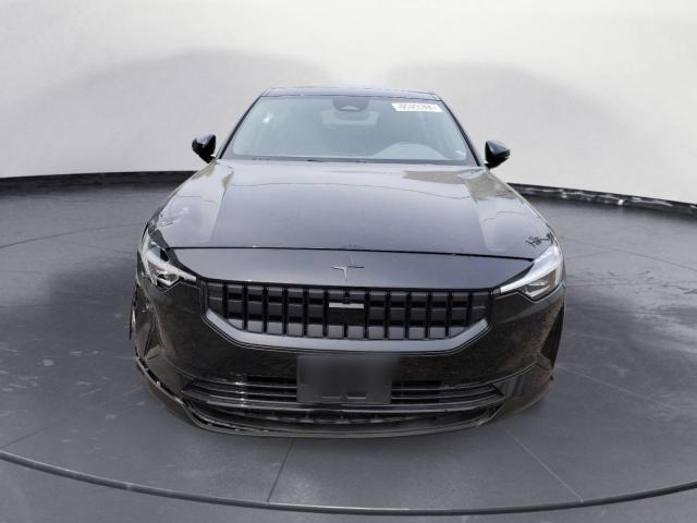 Photo 5 from auction – 2023 POLESTAR 2 with VIN YSMED3KA7PL130145