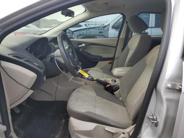Photo 7 from auction – 2014 FORD FOCUS SE with VIN 1FADP3K21EL463001