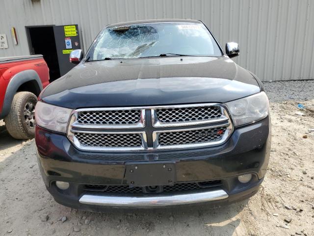 Photo 5 from auction – 2013 DODGE DURANGO CI with VIN 1C4SDJET1DC563116