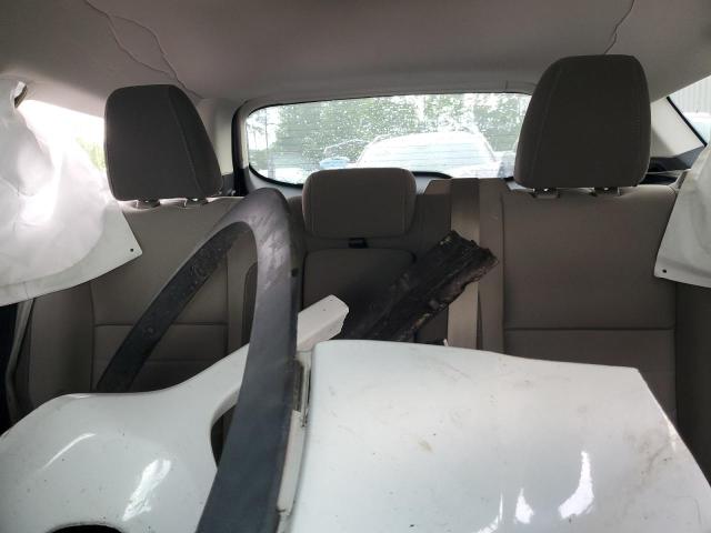 Photo 10 from auction – 2015 FORD ESCAPE SE with VIN 1FMCU0GX2FUA82346