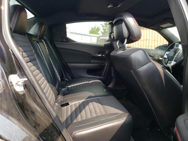 Photo 10 from auction – 2012 DODGE AVENGER R/ with VIN 1C3CDZBGXCN232603