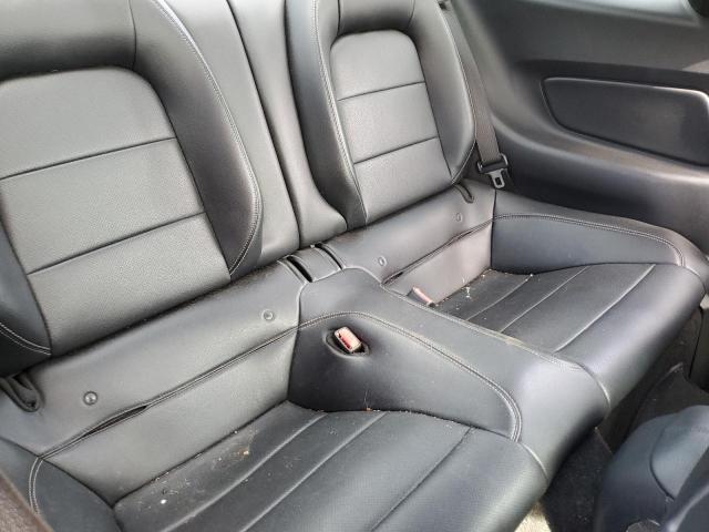Photo 10 from auction – 2015 FORD MUSTANG GT with VIN 1FA6P8CF1F5433400