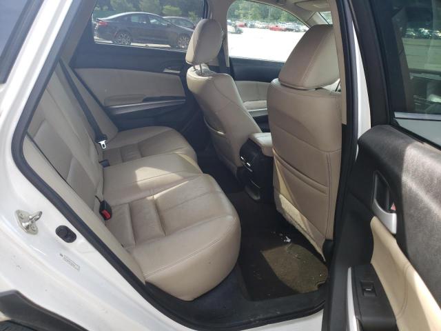 Photo 6 from auction – 2013 HONDA CROSSTOUR with VIN 5J6TF3H53DL004247