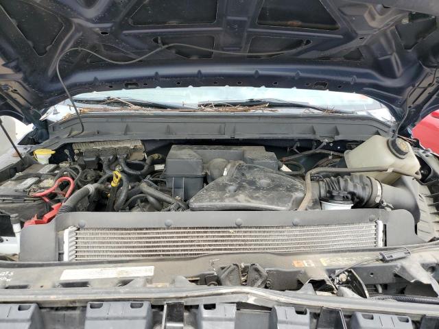 Photo 11 from auction – 2012 FORD F350 SUPER with VIN 1FTRF3B61CEA82370