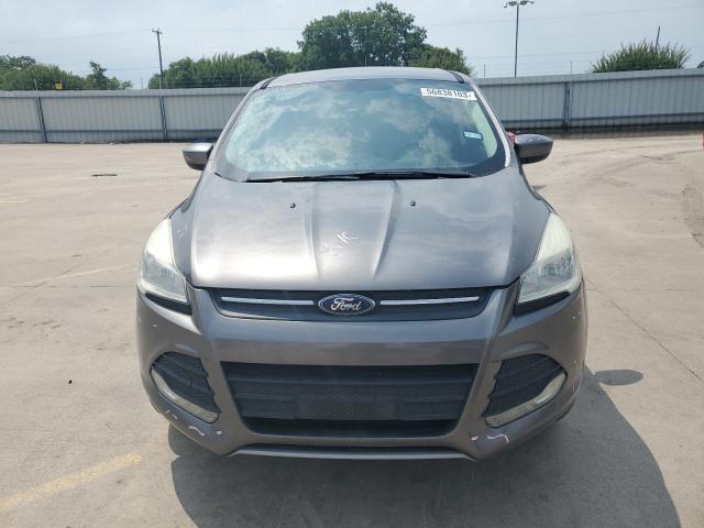 Photo 5 from auction – 2013 FORD ESCAPE SE with VIN 1FMCU0GX2DUC62293