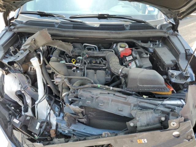 Photo 11 from auction – 2019 FORD EXPLORER L with VIN 1FM5K8FH0KGA78733