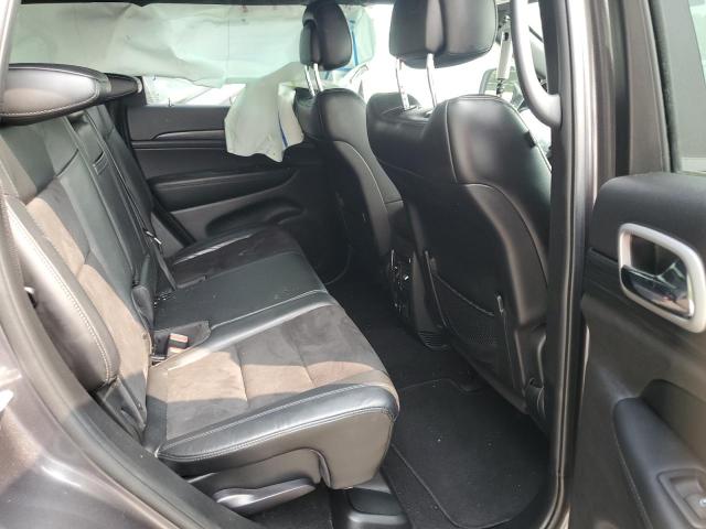 Photo 11 from auction – 2020 JEEP GRAND CHER with VIN 1C4RJFAG3LC360742