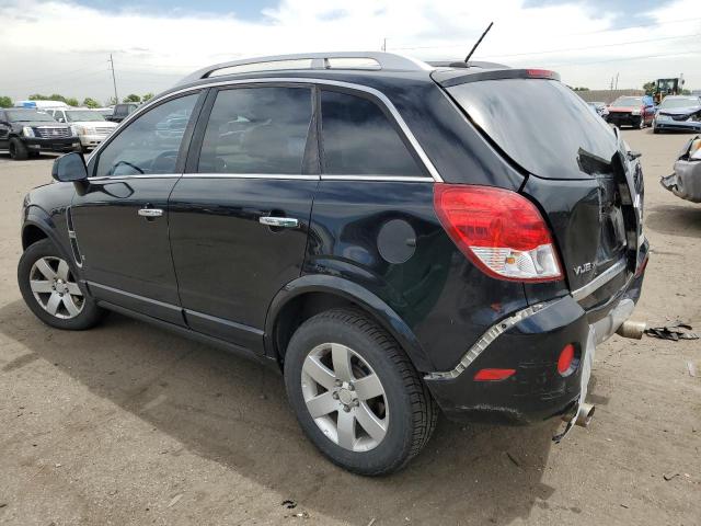 Photo 2 from auction – 2008 SATURN VUE XR with VIN 3GSCL53788S577152