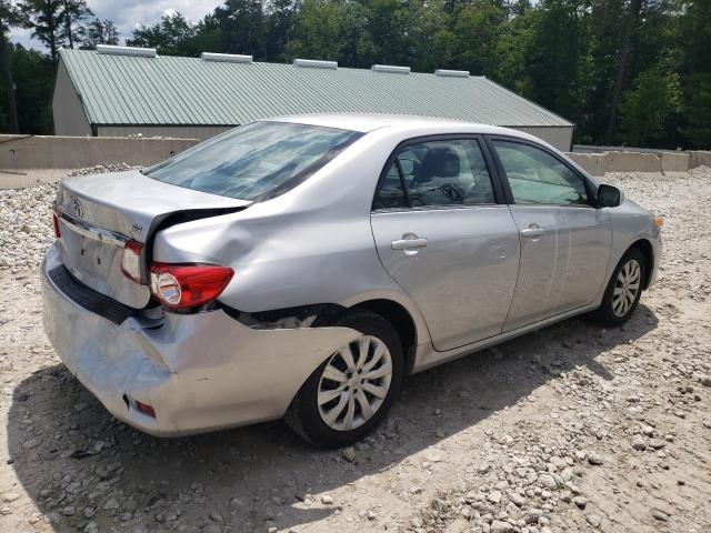 صورة رقم 3 من المزاد - 2013 TOYOTA COROLLA BA مع VIN 2T1BU4EE1DC093406