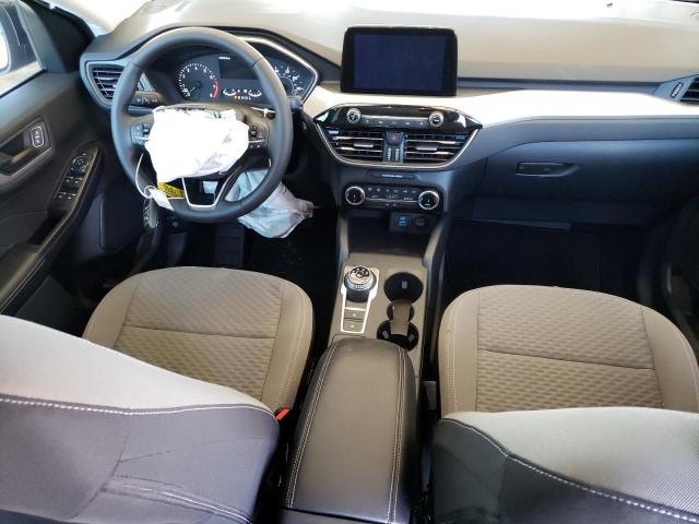 Photo 8 from auction – 2022 FORD ESCAPE SE with VIN 1FMCU0G66NUB37922