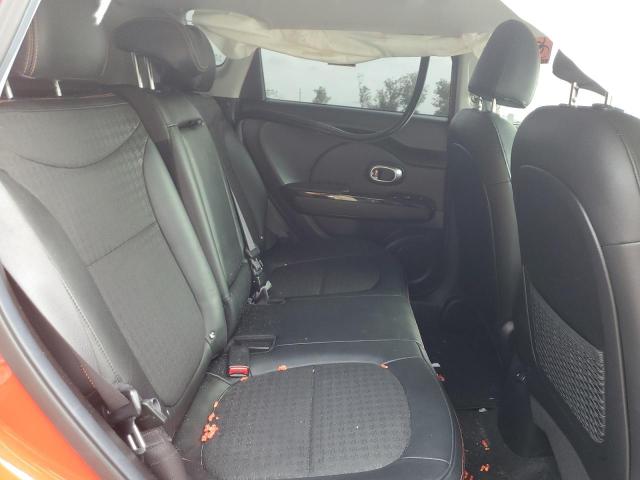Photo 10 from auction – 2017 KIA SOUL ! with VIN KNDJX3AA3H7447885