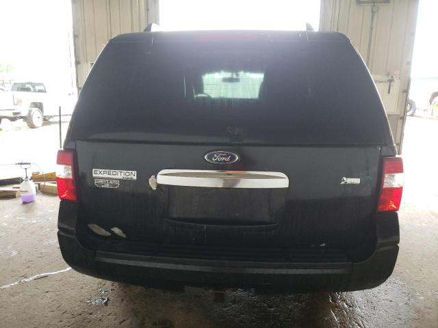 Photo 6 from auction – 2010 FORD EXPEDITION with VIN 1FMJU2A58AEA25081