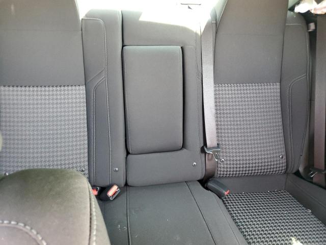 Photo 10 from auction – 2022 DODGE CHALLENGER with VIN 2C3CDZAGXNH151503