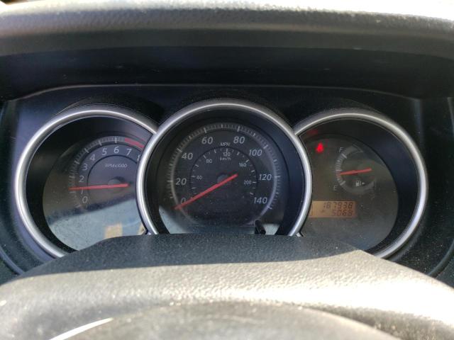 صورة رقم 9 من المزاد - 2012 NISSAN VERSA S مع VIN 3N1BC1CP4CK235337
