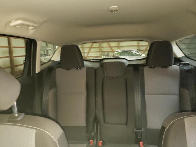 Photo 10 from auction – 2018 FORD ESCAPE SE with VIN 1FMCU0GD7JUA45758
