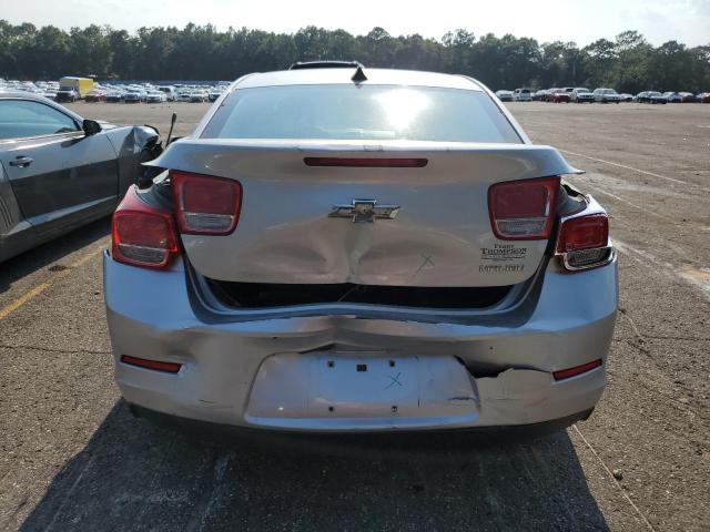 Photo 6 from auction – 2013 CHEVROLET MALIBU LS with VIN 1G11B5SA1DF357667