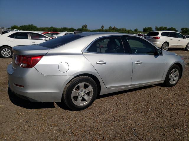 Photo 3 from auction – 2015 CHEVROLET MALIBU LS with VIN 1G11B5SL6FF240946