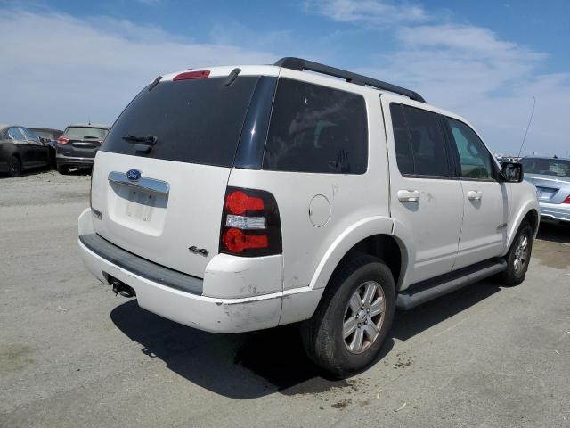 Photo 3 from auction – 2008 FORD EXPLORER X with VIN 1FMEU73E08UA77056