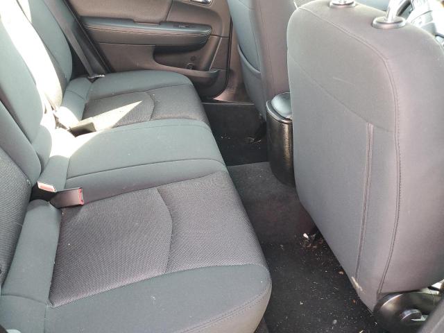 Photo 10 from auction – 2014 DODGE AVENGER SE with VIN 1C3CDZAB0EN199393