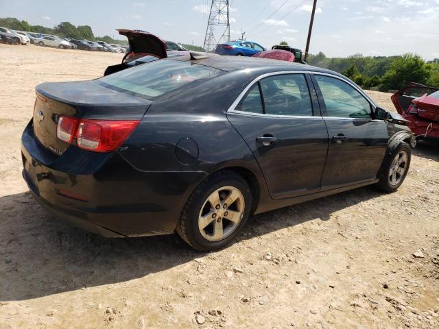 Photo 3 from auction – 2015 CHEVROLET MALIBU LS with VIN 1G11A5SL6FF121507