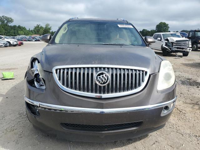 Photo 5 from auction – 2011 BUICK ENCLAVE CX with VIN 5GAKRBEDXBJ330362