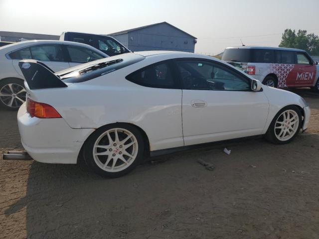 Photo 3 from auction – 2002 ACURA RSX with VIN JH4DC53872C006059