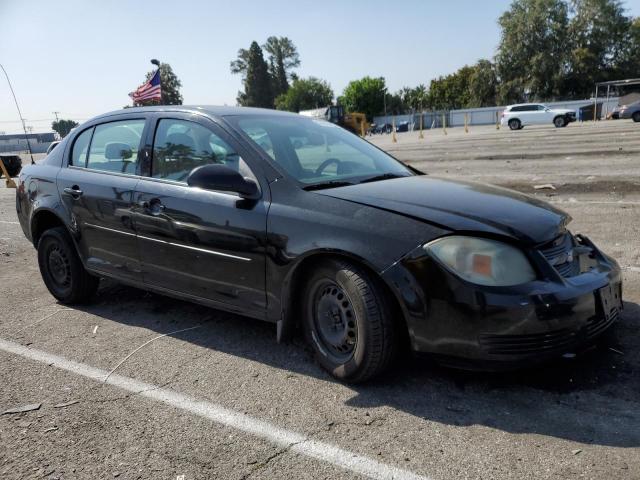 Photo 4 from auction – 2010 CHEVROLET COBALT 1LT with VIN 1G1AD5F53A7175613